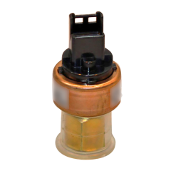 High Pressure Transducer (DPT)