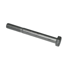 Bolt