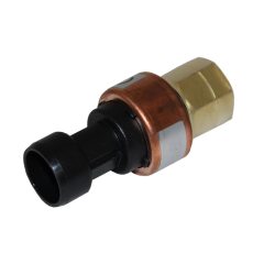 Transducer
