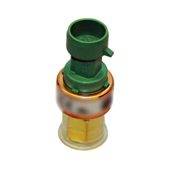 Transducer