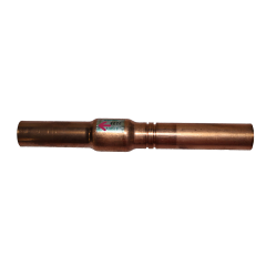 Check Valve