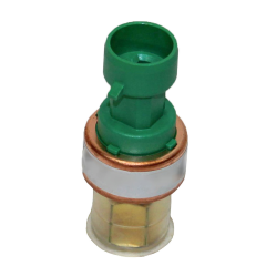 Low Pressure Transducer (SPT)