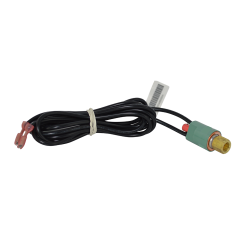 Pressure Switch