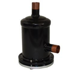 Filter Drier