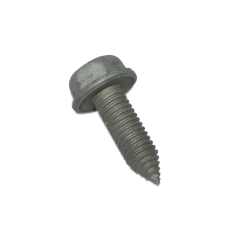 Screw