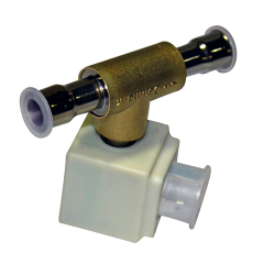 Solenoid Valve
