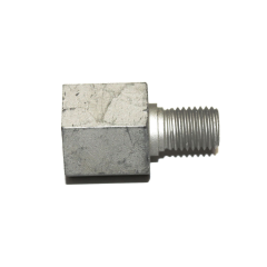 Spacer