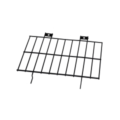 Grille