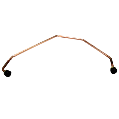 Oil Supply Tubing Kit