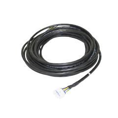 Wire Harness