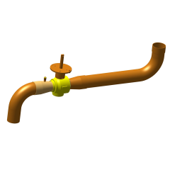 Tube Assembly