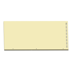 Door Panel