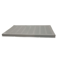 Hail Guard