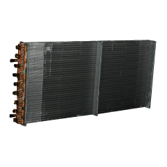 Coil Assembly