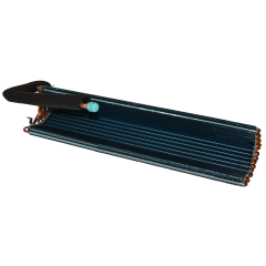 Evaporator Coil