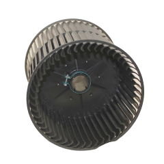 Blower Wheel