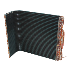 Condenser Coil
