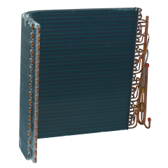 Condenser Coil