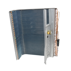 Condenser Coil