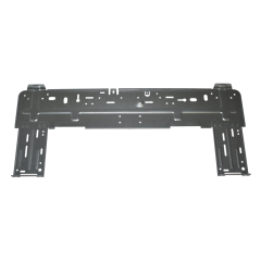 BACK WALL PLATE