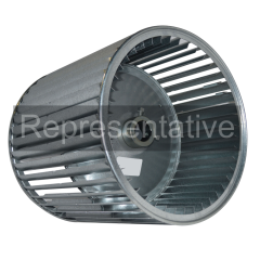 Blower Wheel