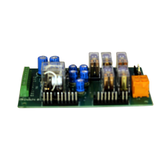 Circuit Board