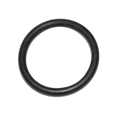 Sight Glass O-Ring
