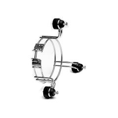 Motor Mount