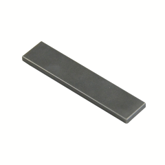 Pump Vane
