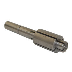 Pump Shaft