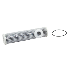 Oil Filter Kit