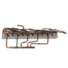 EXV Assembly Kit