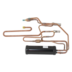 Expansion Valve