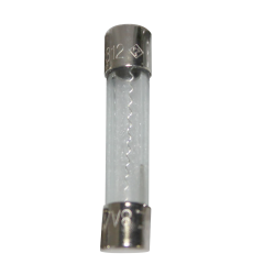 3AG Fuse 8a, 250V
