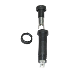 3AG Fuse Holder