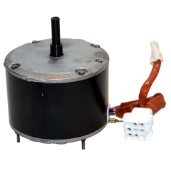 Direct Drive Blower Motor (PSC)