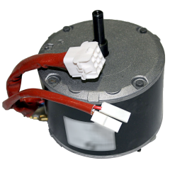 Condenser Motor