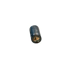 OEM Capacitor