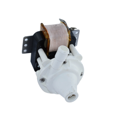 Condensate Pump