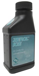 Zerol® Ice Additive 4 oz.