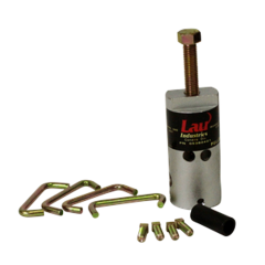 Fan Blade Puller