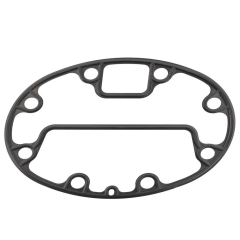 Cylinder Head Gasket