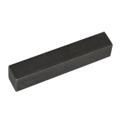 Shaft Key