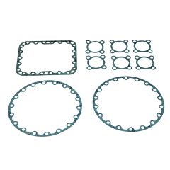 Gasket Set