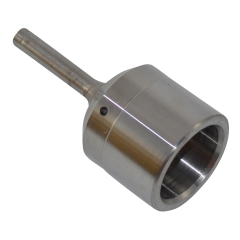 Valve Body