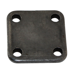Valve Cover Gasket