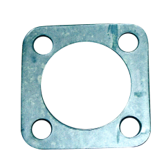 Valve Cover Gasket