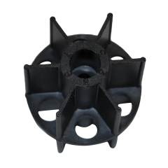 Phase Barrier