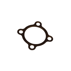 Terminal Plate Gasket
