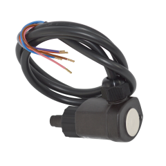 Electric DP Switch Kit